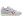 Reebok Glide